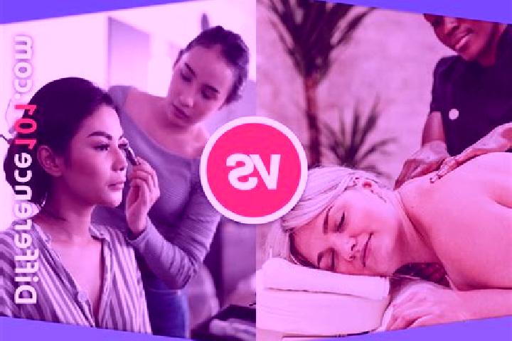 9 escort profiles in Sacxan, Mexico. Browse companions, services, rates and book online. Incall and outcall available.