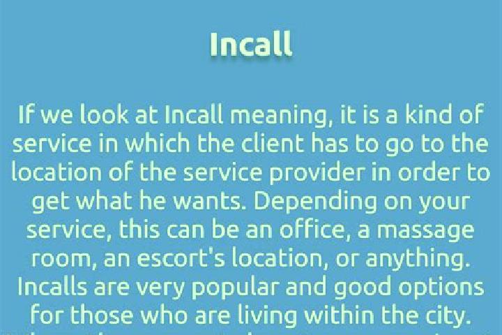 9 escort profiles in Sagala, Mali. Browse companions, services, rates and book online. Incall and outcall available.