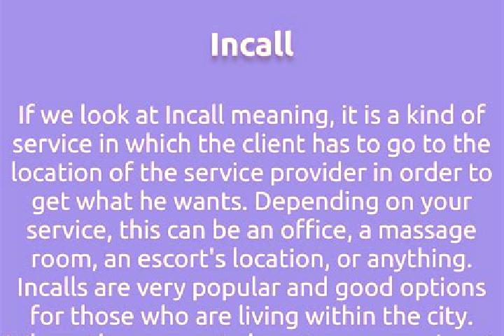 9 escort profiles in Sagalo, Mali. Browse companions, services, rates and book online. Incall and outcall available.