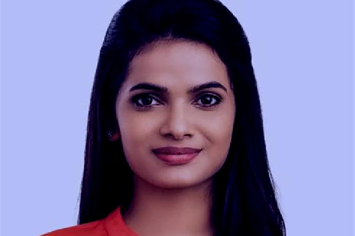 9 escort profiles in Saij, India. Browse companions, services, rates and book online. Incall and outcall available.