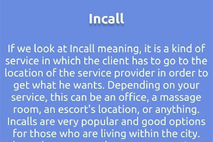9 escort profiles in Saint-Marc-des-Carrieres, Canada. Browse companions, services, rates and book online. Incall and outcall available.