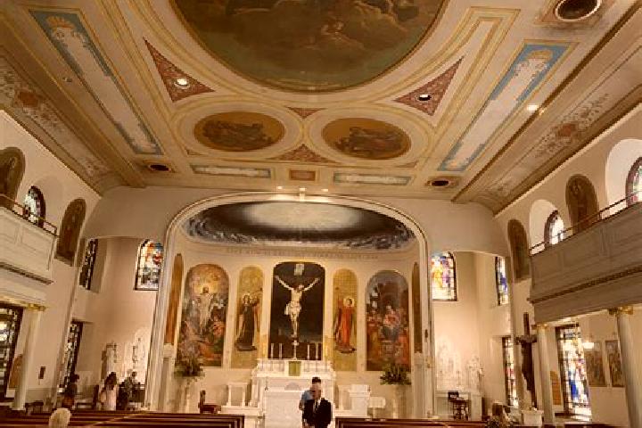 9 escort profiles in Saint Mary-of-the-Woods, United States. Browse companions, services, rates and book online. Incall and outcall available.
