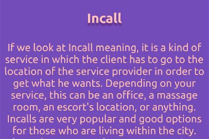 9 escort profiles in Saint Romuald, Canada. Browse companions, services, rates and book online. Incall and outcall available.