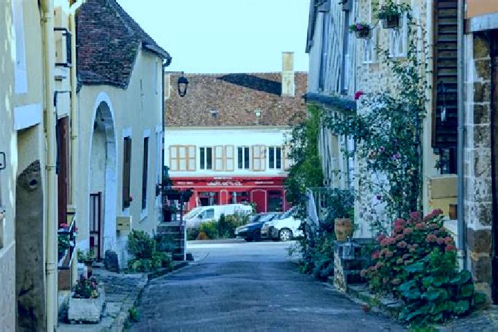 9 escort profiles in Saint-Sauveur-en-Puisaye, France. Browse companions, services, rates and book online. Incall and outcall available.