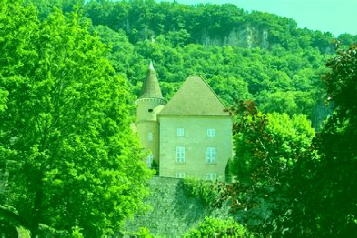 9 escort profiles in Saint-Sorlin-en-Bugey, France. Browse companions, services, rates and book online. Incall and outcall available.