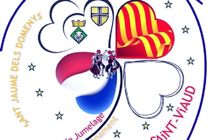 9 escort profiles in Saint-Viaud, France. Browse companions, services, rates and book online. Incall and outcall available.