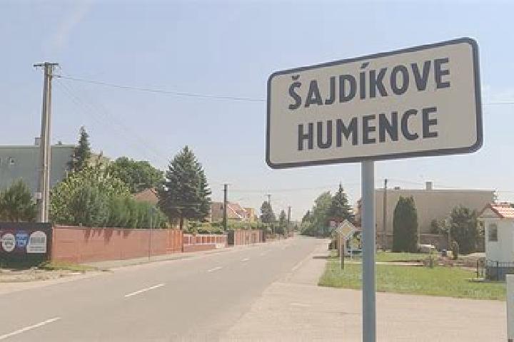 9 escort profiles in Sajdikove Humence, Slovakia. Browse companions, services, rates and book online. Incall and outcall available.
