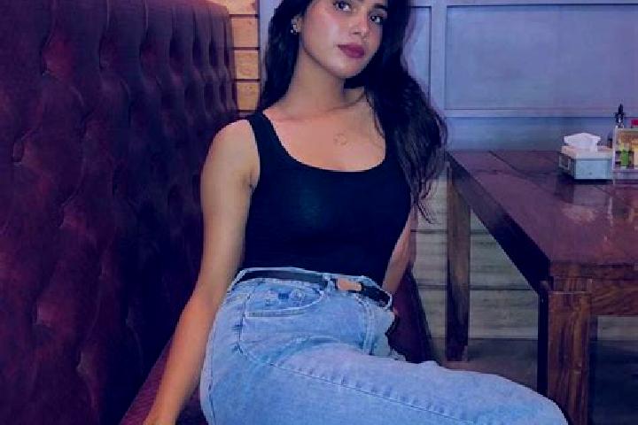 9 escort profiles in Sajipanadu, India. Browse companions, services, rates and book online. Incall and outcall available.