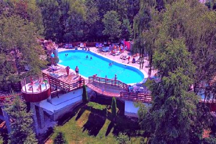 9 escort profiles in Saldabagiu de Munte, Romania. Browse companions, services, rates and book online. Incall and outcall available.