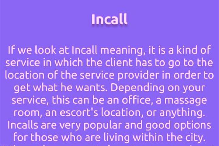 9 escort profiles in Saltash, United Kingdom. Browse companions, services, rates and book online. Incall and outcall available.
