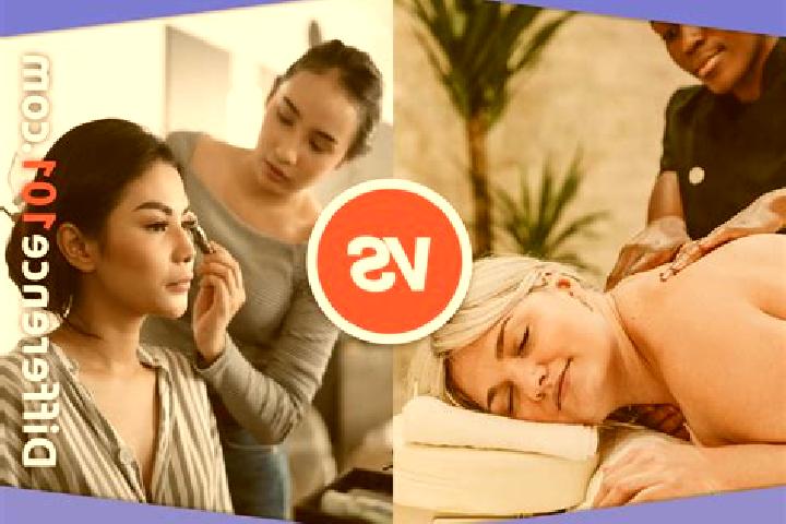 9 escort profiles in Samamea, Samoa. Browse companions, services, rates and book online. Incall and outcall available.