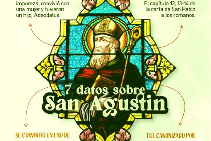 9 escort profiles in San Agustin de Huayopampa, Peru. Browse companions, services, rates and book online. Incall and outcall available.