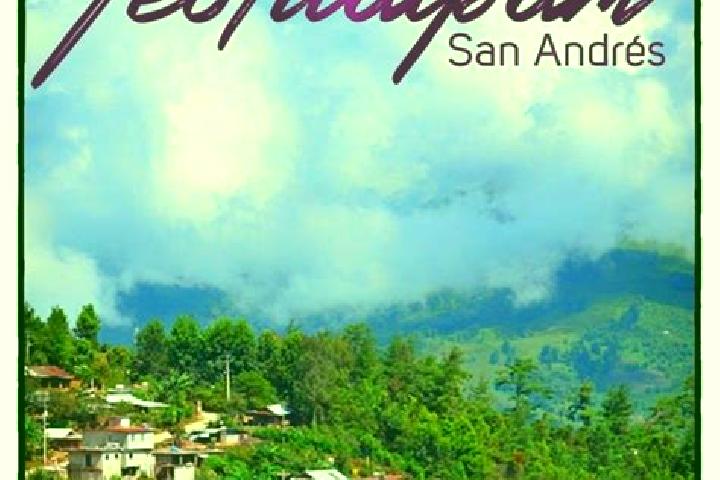 9 escort profiles in San Andres Teotilalpam, Mexico. Browse companions, services, rates and book online. Incall and outcall available.