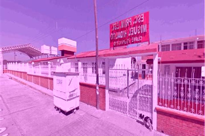9 escort profiles in San Bartolome Cuahuixmatlac, Mexico. Browse companions, services, rates and book online. Incall and outcall available.