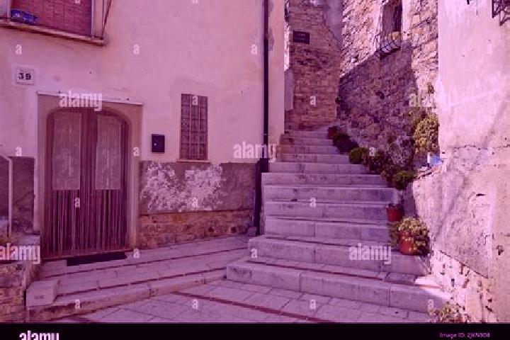 9 escort profiles in San Bartolomeo In Bosco, Italy. Browse companions, services, rates and book online. Incall and outcall available.