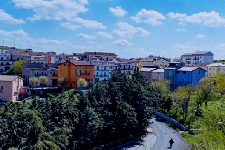 9 escort profiles in San Chirico Nuovo, Italy. Browse companions, services, rates and book online. Incall and outcall available.