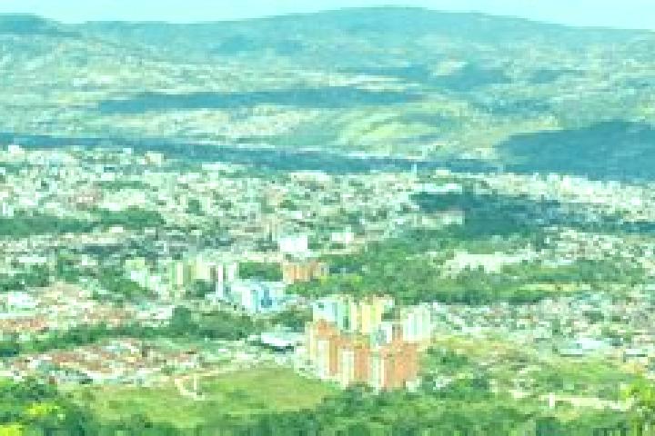 9 escort profiles in San Cristobal, Cuba. Browse companions, services, rates and book online. Incall and outcall available.