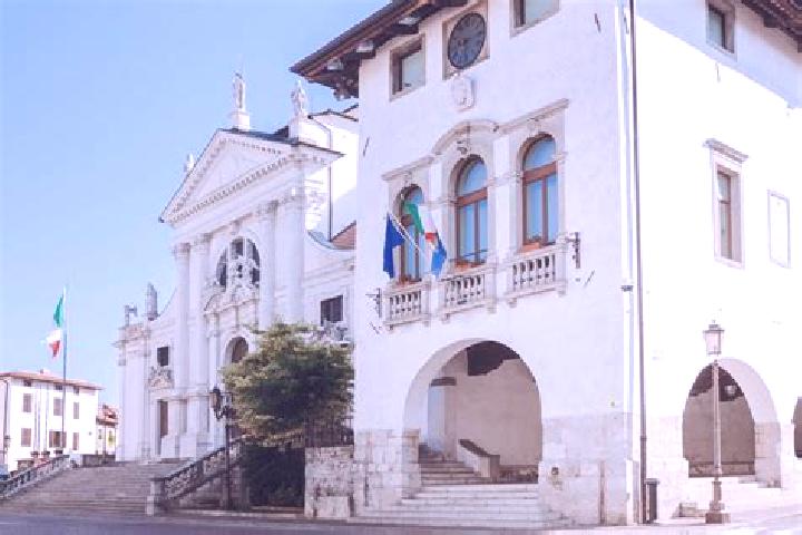 9 escort profiles in San Daniele del Friuli, Italy. Browse companions, services, rates and book online. Incall and outcall available.