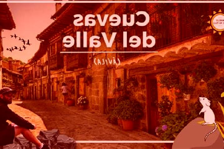 9 escort profiles in San Esteban del Valle, Spain. Browse companions, services, rates and book online. Incall and outcall available.