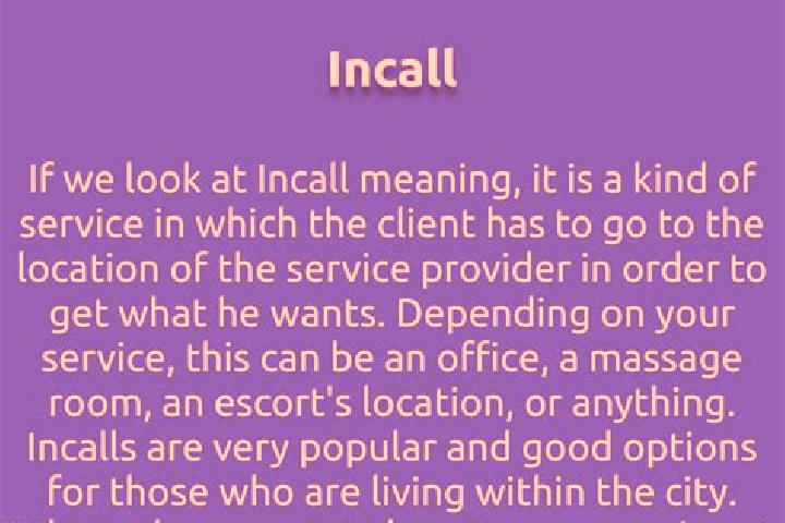 9 escort profiles in San Francisco del Progreso, Mexico. Browse companions, services, rates and book online. Incall and outcall available.