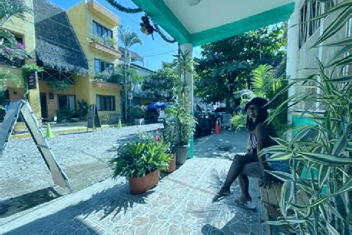 9 escort profiles in San Francisco, Mexico. Browse companions, services, rates and book online. Incall and outcall available.