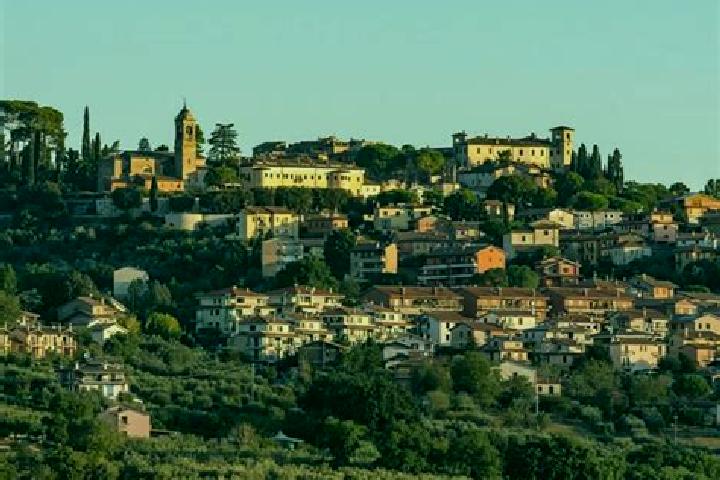 9 escort profiles in San Gemini, Italy. Browse companions, services, rates and book online. Incall and outcall available.