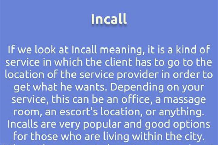 9 escort profiles in San Gil, Mexico. Browse companions, services, rates and book online. Incall and outcall available.