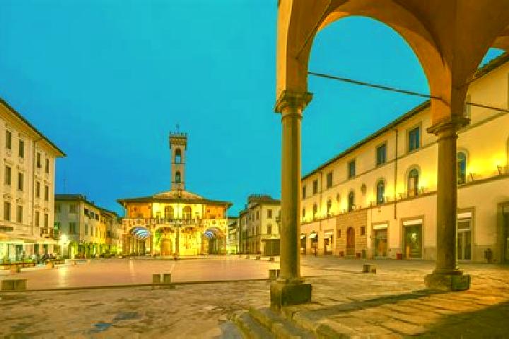 9 escort profiles in San Giovanni Suergiu, Italy. Browse companions, services, rates and book online. Incall and outcall available.