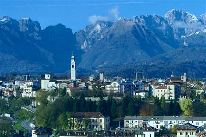 9 escort profiles in San Gregorio nelle Alpi, Italy. Browse companions, services, rates and book online. Incall and outcall available.