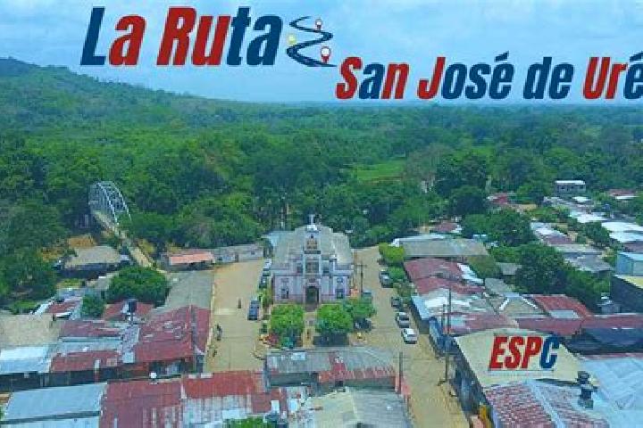 9 escort profiles in San Jose de Ure, Colombia. Browse companions, services, rates and book online. Incall and outcall available.