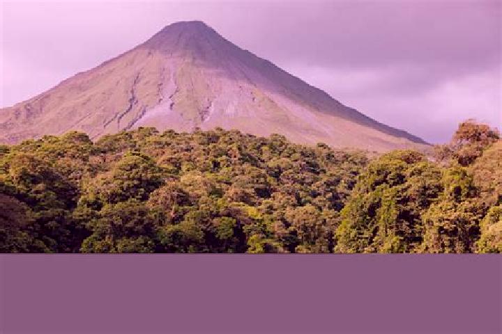 9 escort profiles in San Jose del Arenal, Mexico. Browse companions, services, rates and book online. Incall and outcall available.