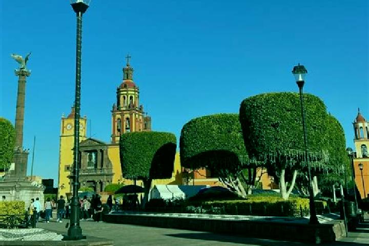 9 escort profiles in San Juan del Rio, Mexico. Browse companions, services, rates and book online. Incall and outcall available.