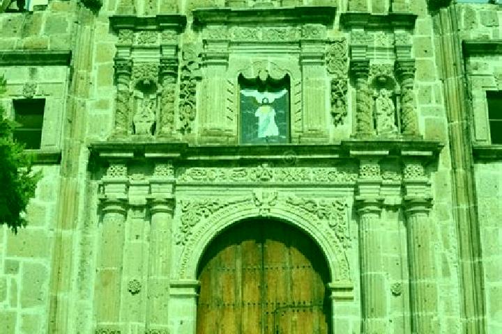 9 escort profiles in San Juan Evangelista, Mexico. Browse companions, services, rates and book online. Incall and outcall available.