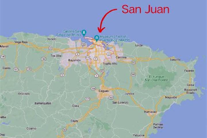 9 escort profiles in San Juan Llano Grande, Mexico. Browse companions, services, rates and book online. Incall and outcall available.