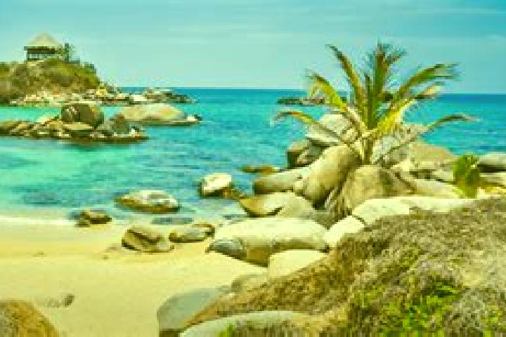 9 escort profiles in San Luis de Palenque, Colombia. Browse companions, services, rates and book online. Incall and outcall available.