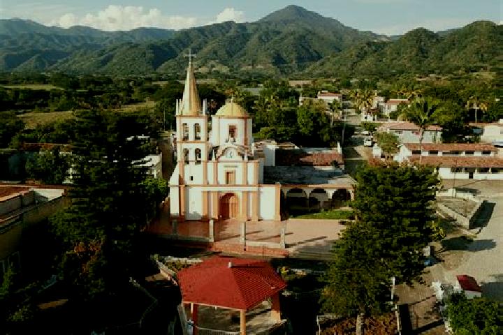 9 escort profiles in San Martin de las Canas, Mexico. Browse companions, services, rates and book online. Incall and outcall available.