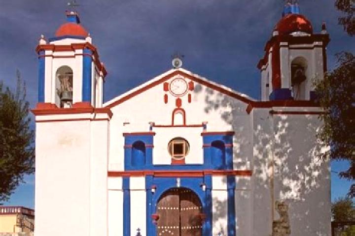 9 escort profiles in San Miguel Chicahua, Mexico. Browse companions, services, rates and book online. Incall and outcall available.
