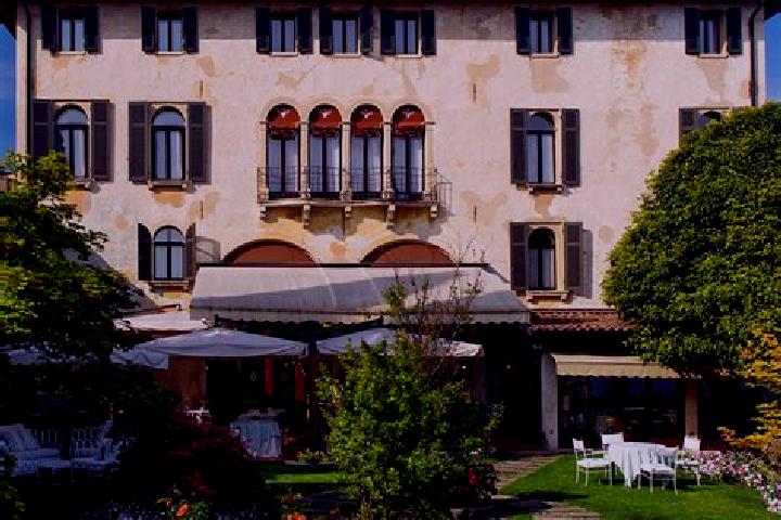 9 escort profiles in San Polo di Piave, Italy. Browse companions, services, rates and book online. Incall and outcall available.