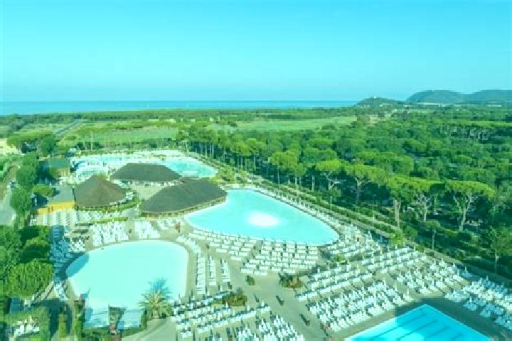 9 escort profiles in San Vincenzo, Italy. Browse companions, services, rates and book online. Incall and outcall available.