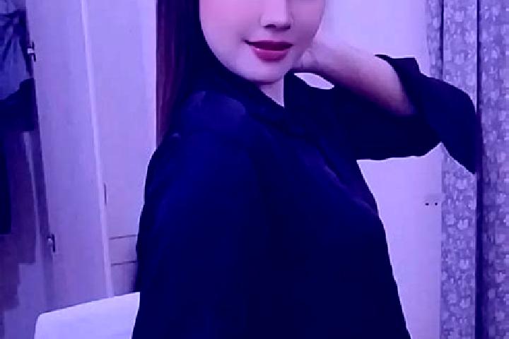 9 escort profiles in Sangar Saray, Afghanistan. Browse companions, services, rates and book online. Incall and outcall available.