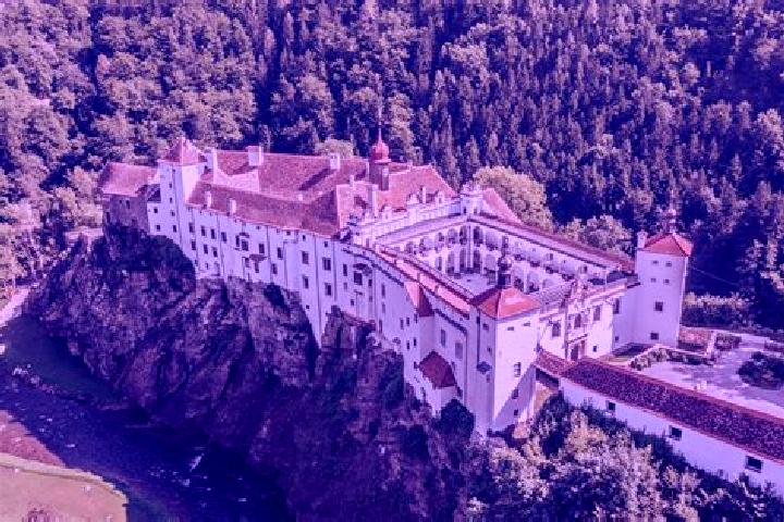 9 escort profiles in Sankt Johann bei Herberstein, Austria. Browse companions, services, rates and book online. Incall and outcall available.