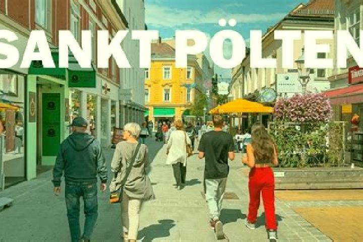 9 escort profiles in Sankt Poelten, Austria. Browse companions, services, rates and book online. Incall and outcall available.