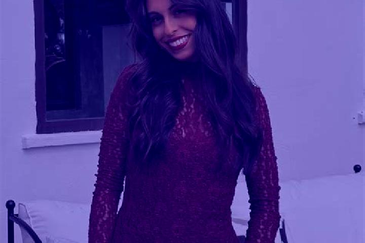 9 escort profiles in Sant Joan les Fonts, Spain. Browse companions, services, rates and book online. Incall and outcall available.