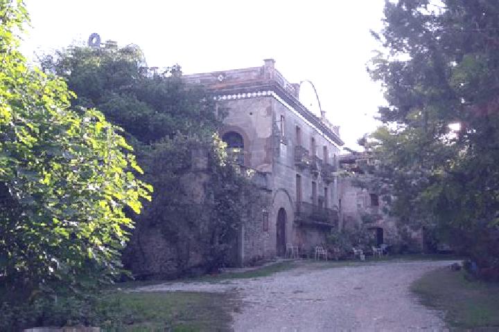 9 escort profiles in Sant Miquel de Campmajor, Spain. Browse companions, services, rates and book online. Incall and outcall available.