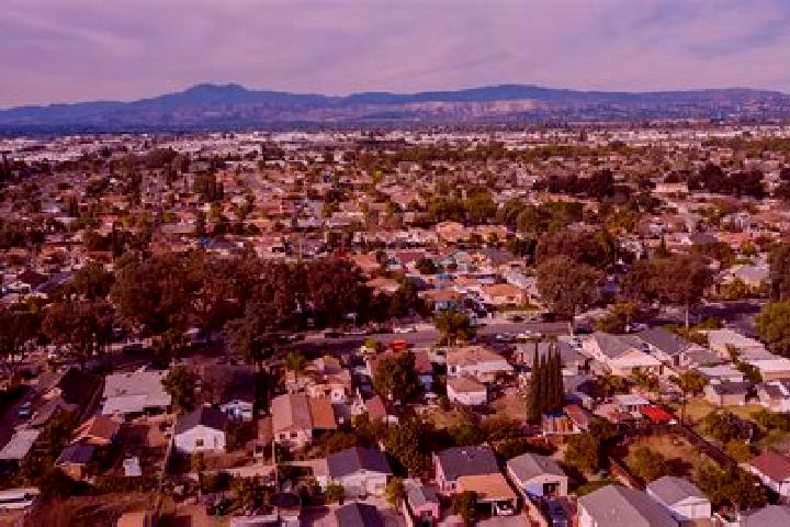 9 escort profiles in Santa Ana Ixtlahuatzingo (Santa Ana), Mexico. Browse companions, services, rates and book online. Incall and outcall available.