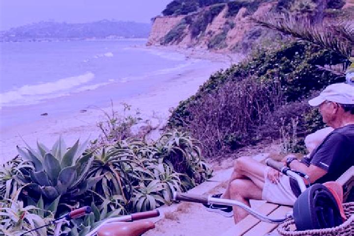9 escort profiles in Santa Barbara de Casa, Spain. Browse companions, services, rates and book online. Incall and outcall available.