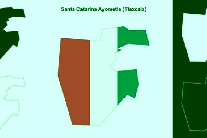 9 escort profiles in Santa Catarina Ayometla, Mexico. Browse companions, services, rates and book online. Incall and outcall available.