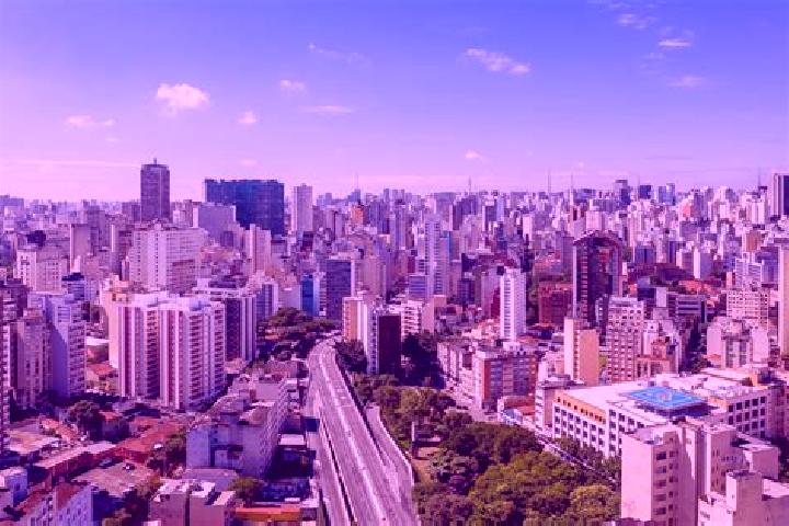 9 escort profiles in Santa Cecilia, Brazil. Browse companions, services, rates and book online. Incall and outcall available.