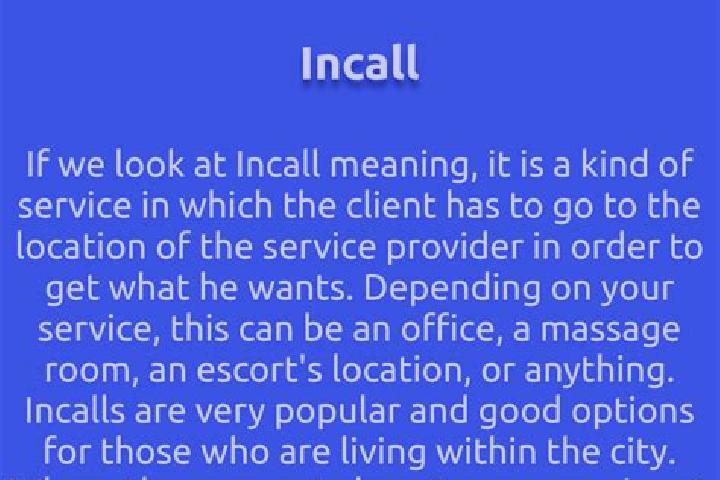 9 escort profiles in Santa Filomena, Cape Verde. Browse companions, services, rates and book online. Incall and outcall available.