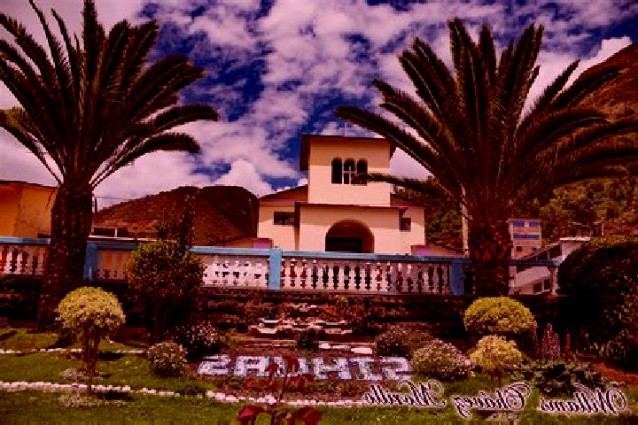 9 escort profiles in Santa Isabel de Sihuas, Peru. Browse companions, services, rates and book online. Incall and outcall available.